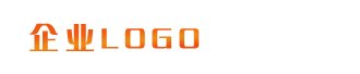 描写桔子的作文三年级350字 - 满分作文网